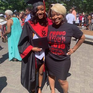 Meet your Posher, Artesian